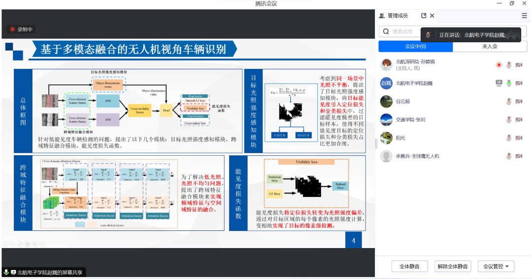 全球鷹無人機官網(wǎng)